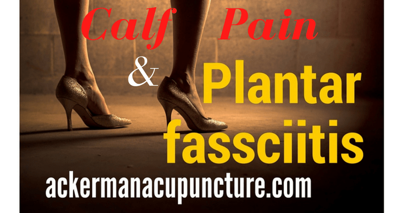 therapeutic, sport, & pain management acupuncture in minnesota